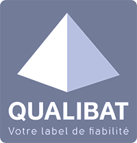 Qualifaçade® | Certification QUALIBAT